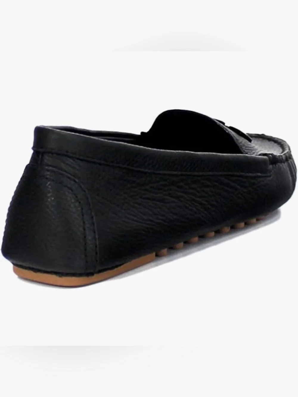 Tory Burch Lowell 2 Driver Loafer 7.5